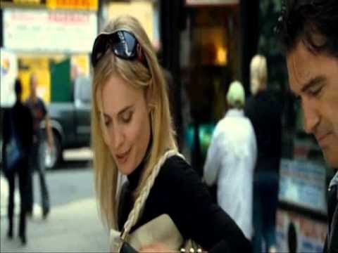 Streaming FrolicMe Radha Mitchell - Thick As Thieves - Radha Mitchell Biography And Movies ...