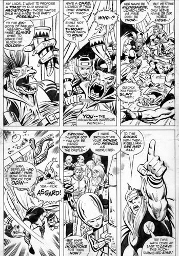 thor213_pb27_buscema.jpg
