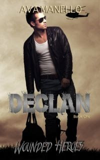 photo Declan front cover_zpsrahpcnse.jpg