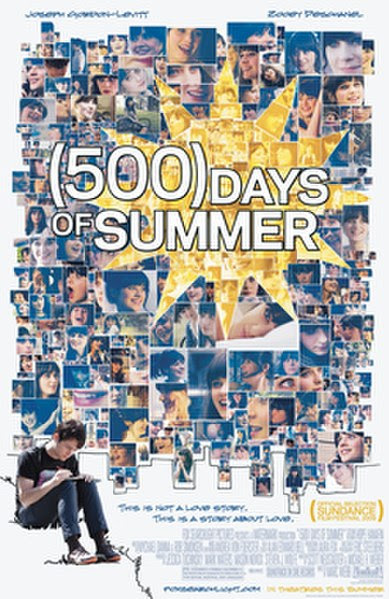 File:Five hundred days of summer.jpg