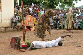 LA PUISSANCE DU VAUDOU ET LES FORCES DE PAPA VAUDOU AZE LA PUISSANCE DU VAUDOU ET LES FORCES DE PAPA VAUDOU AZE