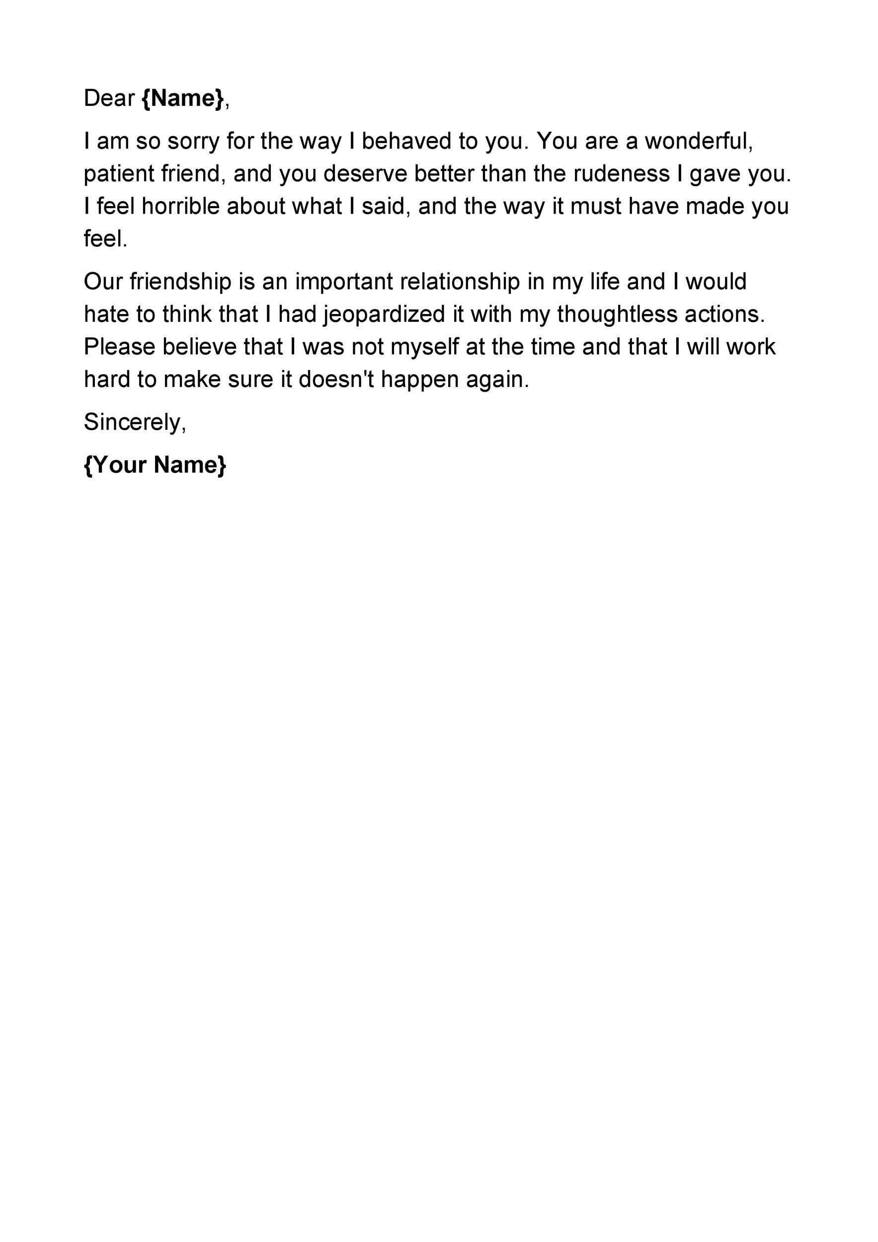 business-apology-letter-sample-hq-template-documents