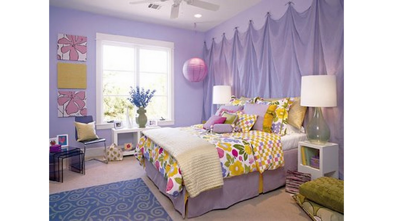 Gambar Kamar Tidur Ungu contoh warna dulux car interior Gambar Kamar Tidur Ungu contoh warna dulux car interior