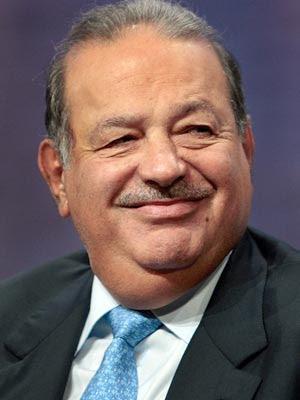 http://efrizal.files.wordpress.com/2009/03/carlos-slim-helu.jpeg