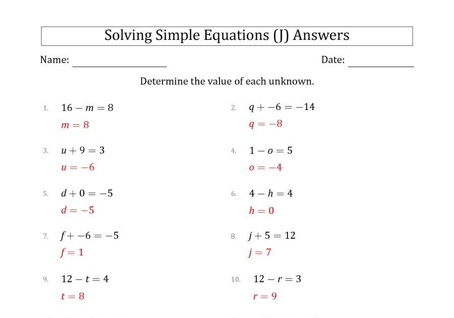 literal-equations-algebra-1-worksheet-equations-worksheets
