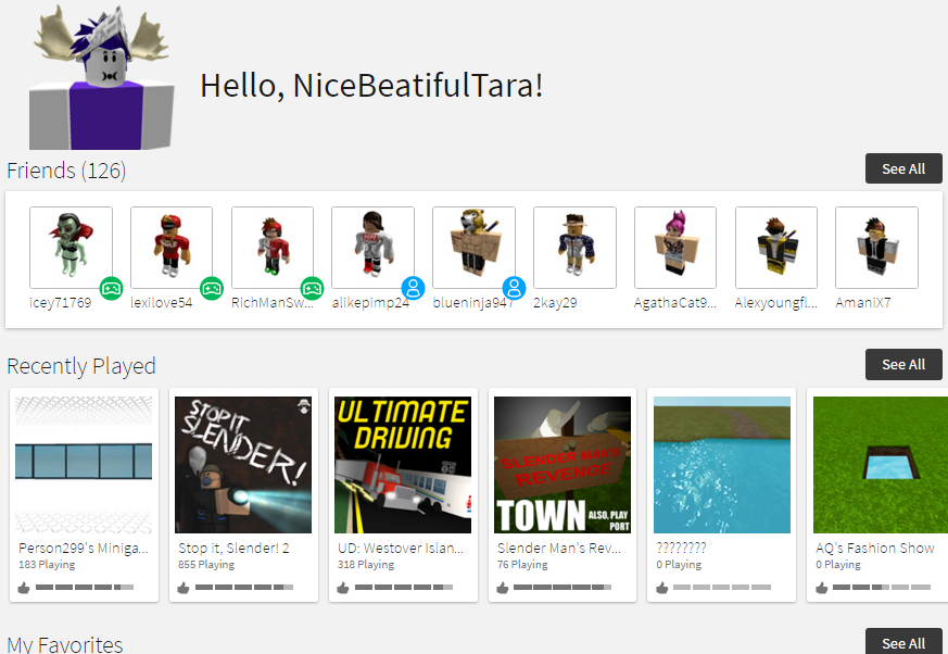 Gamingultra Com Roblox Robux Free Robux Generator Working - how do i give my friend robux on roblox