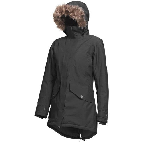 Helly Hansen Womens Ht W Hilton 2 Traveling Walking Jacket | Jonathan ...