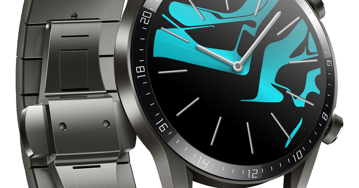 Приложение для huawei watch gt 3. Huawei watch gt 3 Elite 46mm Titanyum Gri. Huawei watch gt Titanium Grey. Huawei watch gt 3 42мм. Умные часы gt 3 Pro Odin-b19 Grey Huawei.