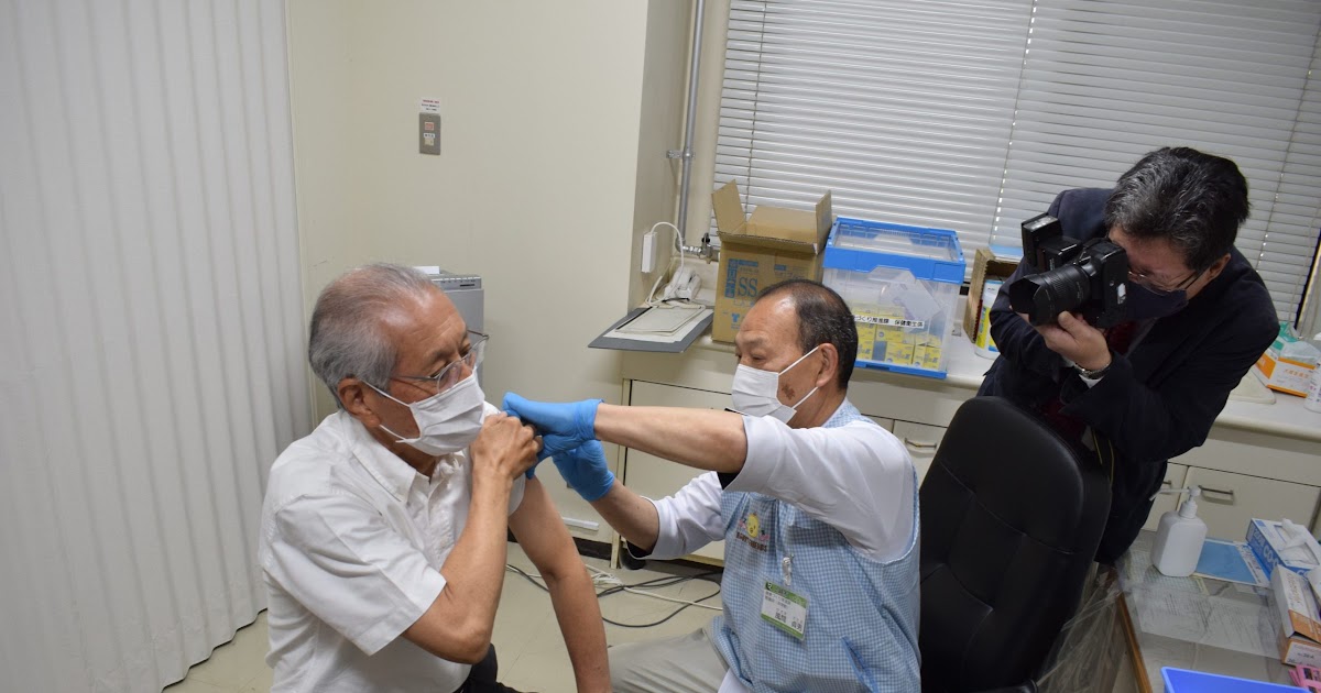 ワクチン接種予約名古屋市 診療案内 しらかべ内科 糖尿病・高血圧・甲状腺クリニック 新型コロナウイルスワクチン接種の予約