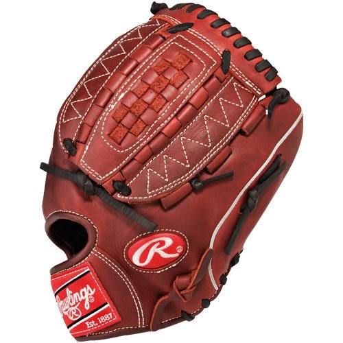 Rawlings DEAR HAND Hinged Pad グローブ 卸売価格の販売