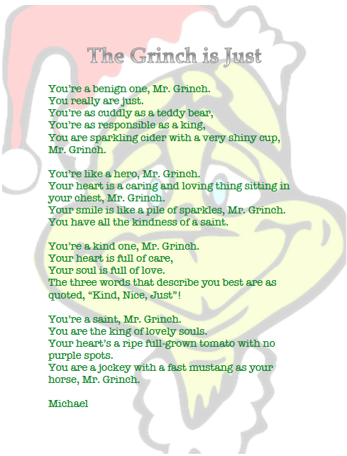 mrs-grinch-lyrics-kumpulan-kunci-jawaban-buku