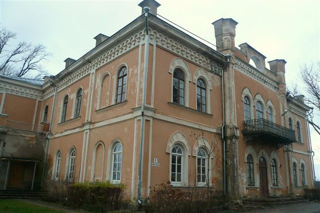 P1240825