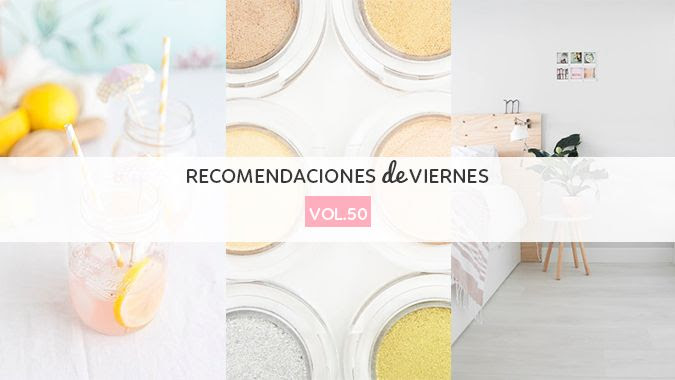 photo Recomendaciones_Viernes50.jpg