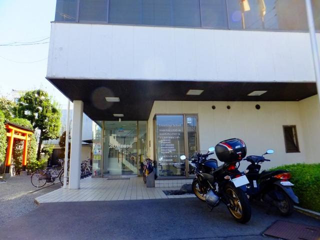 DSCF9718.jpg