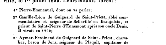 Texte non disponible