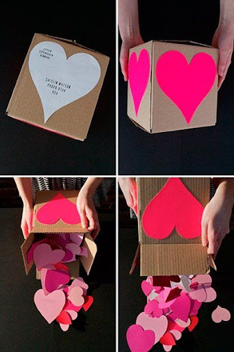 Colgante Manualidades Para Mi Novio Hecho Por Mi