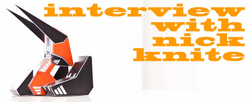 NICK-KNITE-INTERVIEW