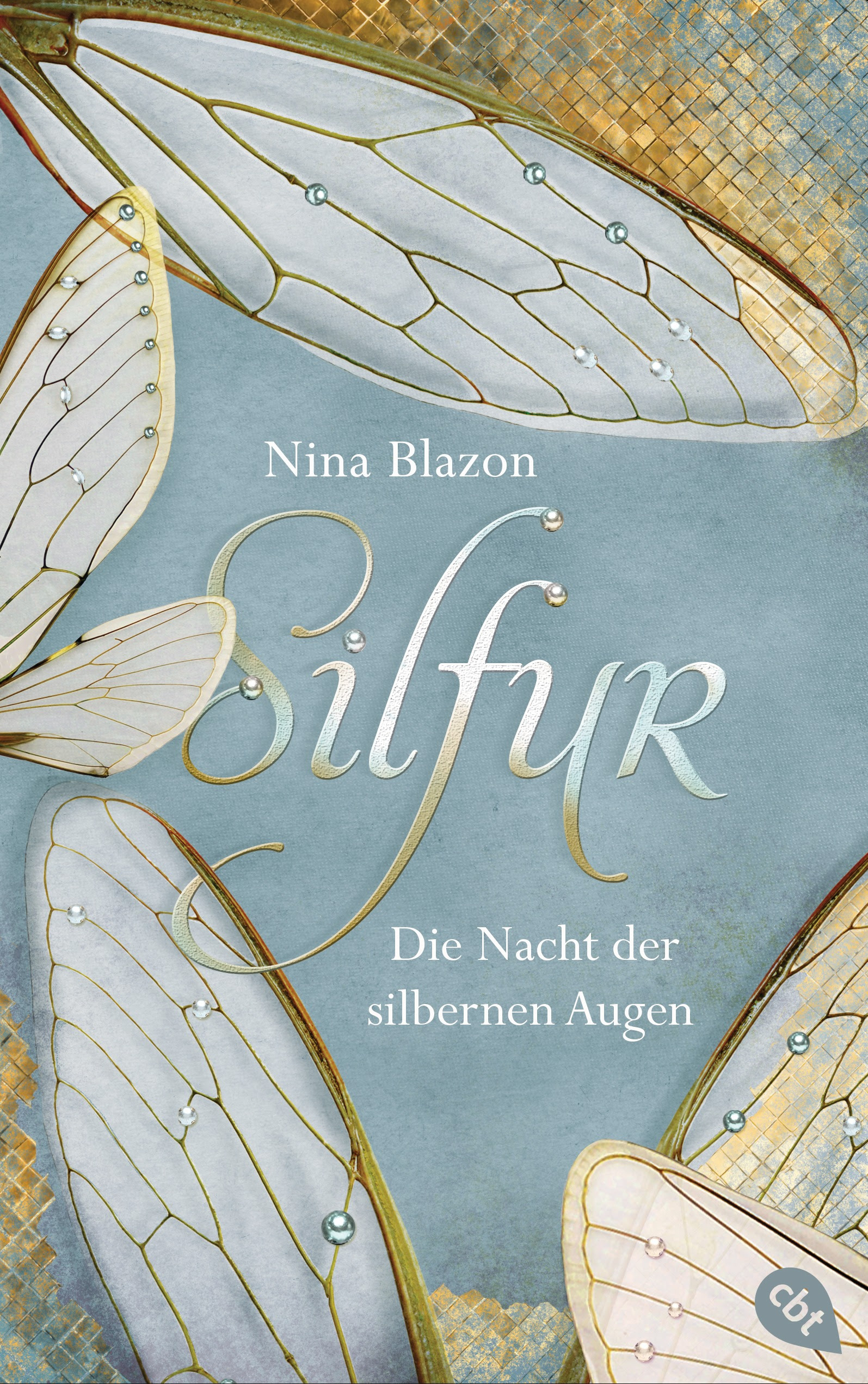 http://www.randomhouse.de/Buch/Silfur-Die-Nacht-der-silbernen-Augen/Nina-Blazon/cbt/e456097.rhd