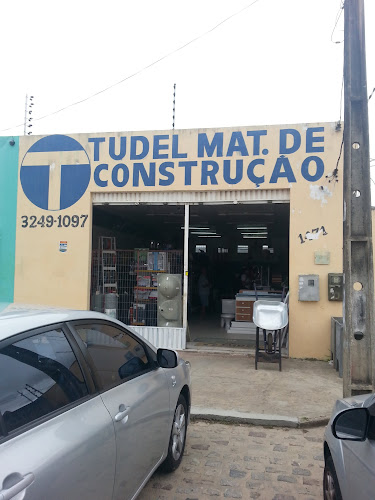 Tudel