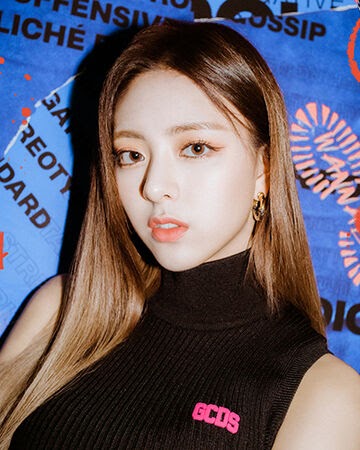 47+ Enfj Kpop Idols The Latest - S-K-I