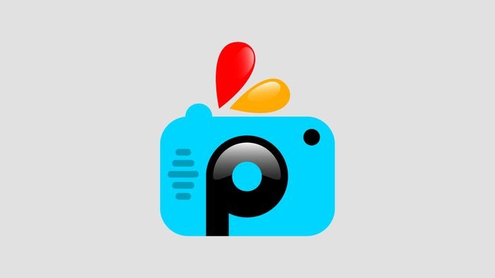 Pc Apps Download Photo Editor - PARKQUK