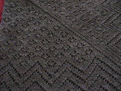grey field small