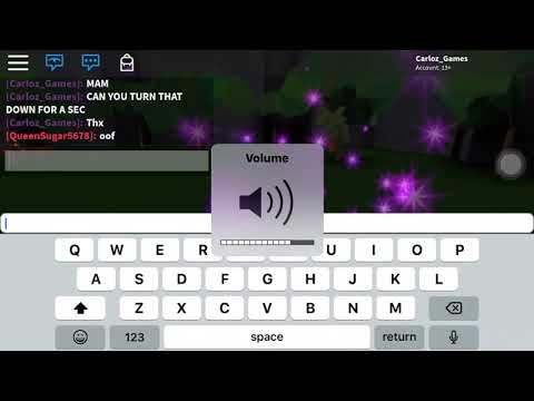 earrape megalovania loudest nle choppa bendy shotta underfell undertale kahoot asheville