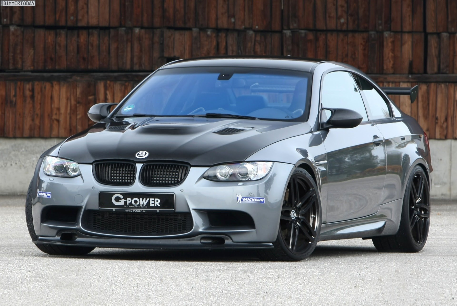 BMW M3 E92 TUNING CARBON Wroc?awski Informator Internetowy Wroc?aw, Wroclaw, hotele Wroc?aw BMW M3 E92 TUNING CARBON Wroc?awski Informator Internetowy Wroc?aw, Wroclaw, hotele Wroc?aw