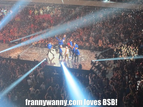 nkotbsb 17
