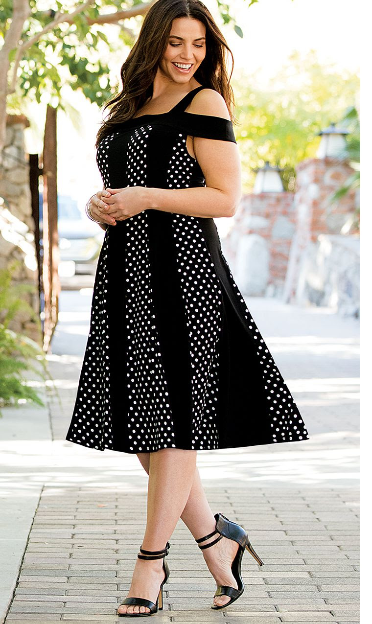 catherine's formal wear