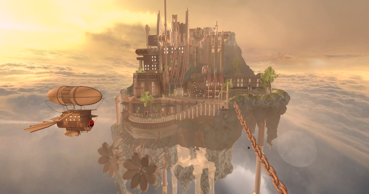 roblox developer bloxburg