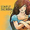 Shimona Kee: Simply Shimona