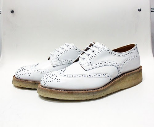M5633-Shoes-570x473