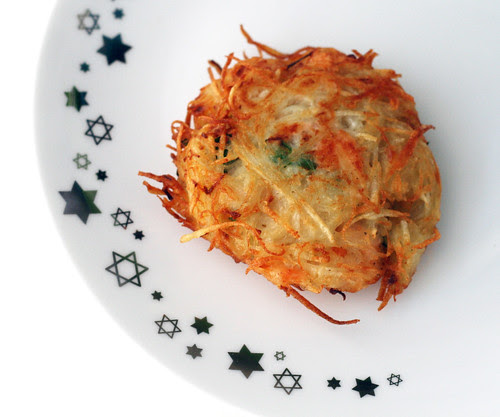 loxlatke