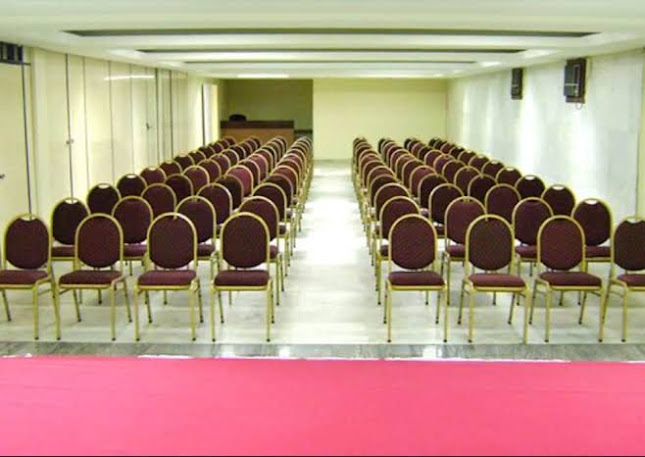 Phenícia Hotel - Brasília