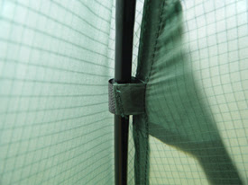 click on any image, and a larger version will open in a new window