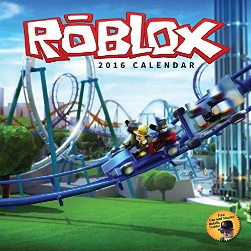 robux juegos telamons jugando hack robloxcom sorteo robloxgames suscriptores favoritas tortas