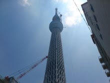 $無限のMMQ。-DSC_0284.jpg