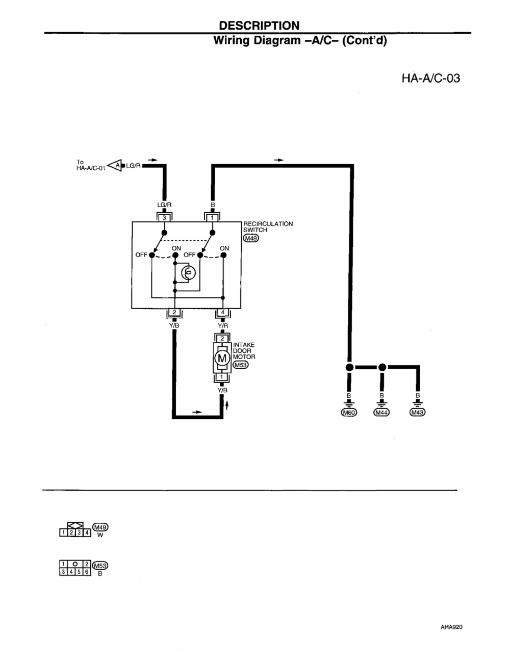 Lg Window Ac Wiring Diagram Wiring Diagram Schemas