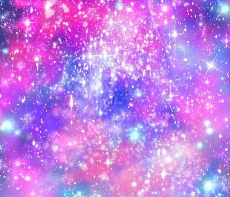  Galaxy  Background Unicorns Pictures