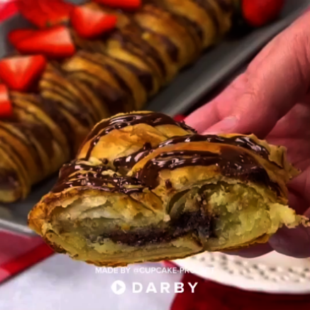 Food Delivery Near Me Open Now - All Are Here
