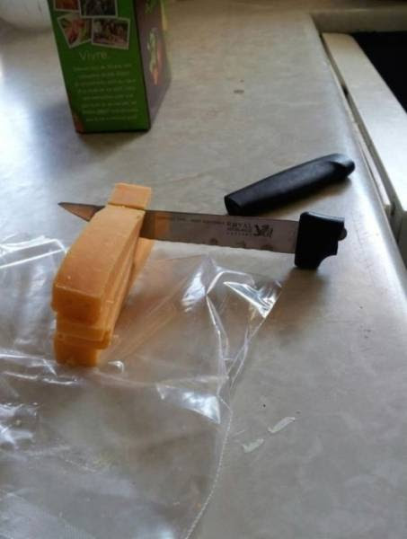 http://i.imgur.com/XwkeRv0.jpg