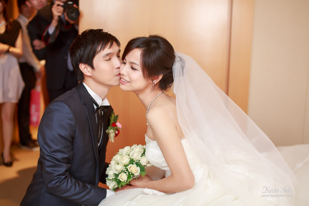 教堂婚禮-新竹婚攝推薦