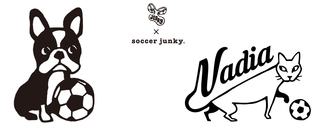 動物画像無料 エレガント壁紙 サッカー ジャンキー イラスト