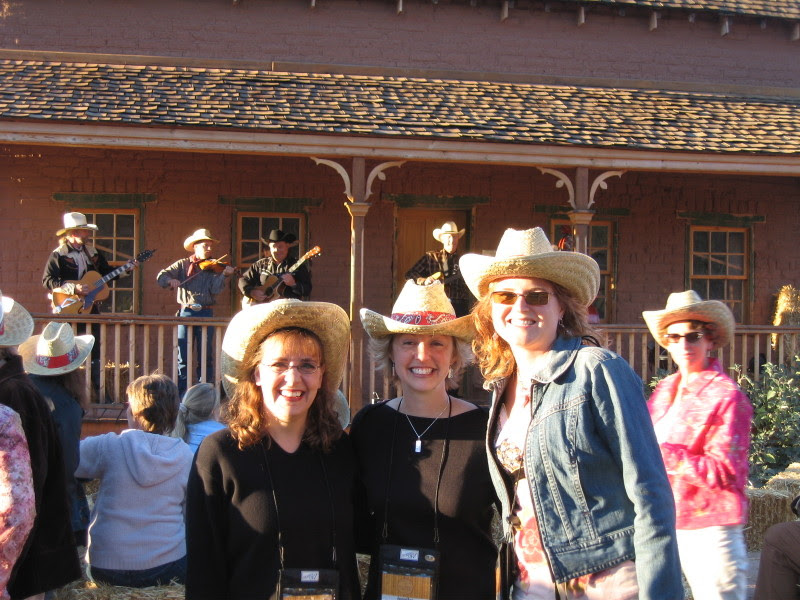 Img_3801 Img_3801