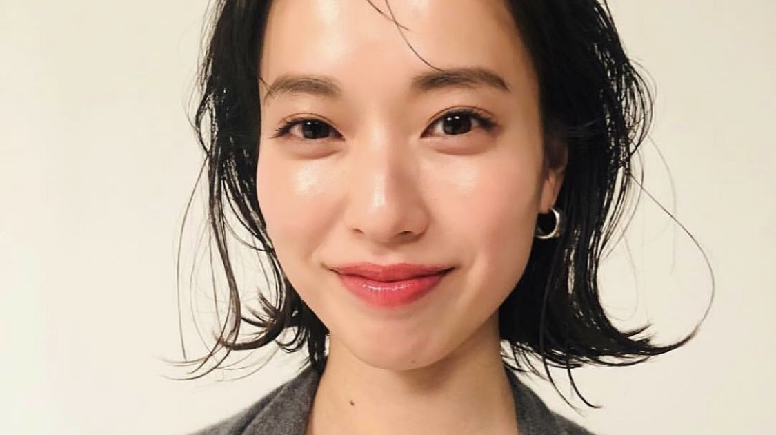 画像 戸田恵梨香 髪 386958戸田恵梨香 髪型 パーマ