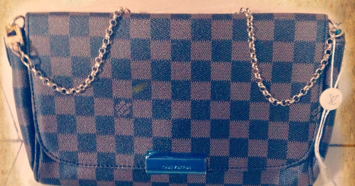 bag: Louis Vuitton Sling Bag Price In India