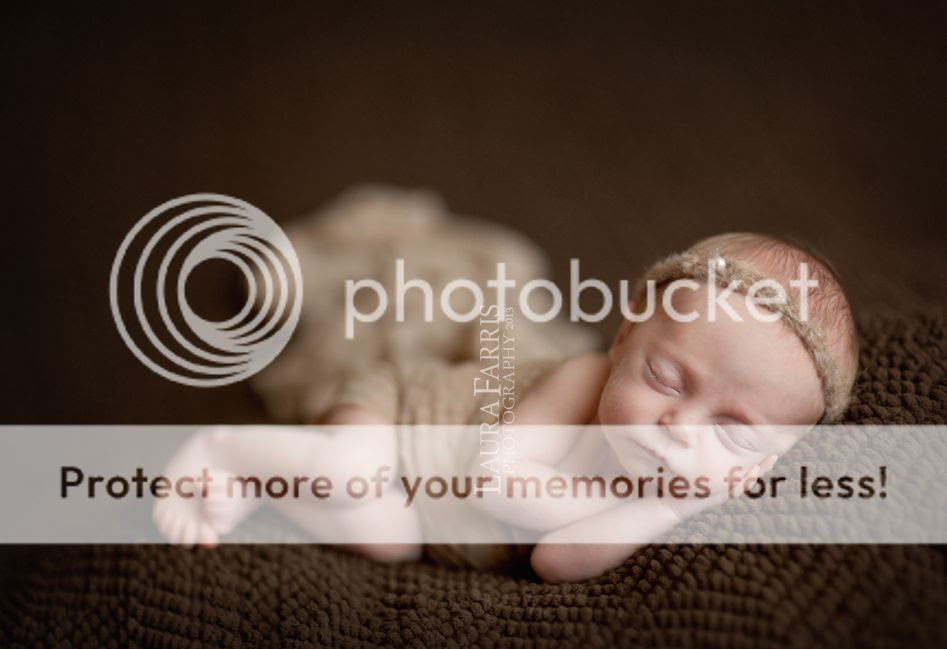  photo boise-idaho-newborn-portraits_zps3784fdec.jpg