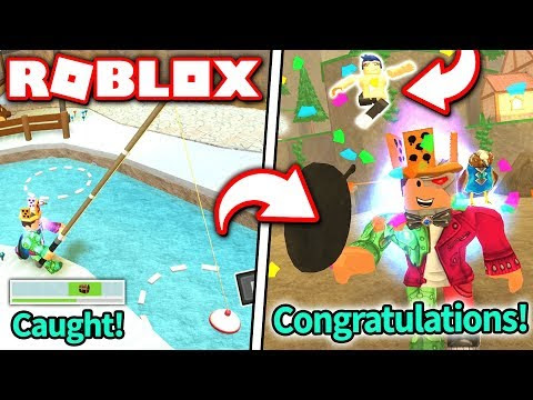 Golden Apple In Roblox Deathrun 2019 How To Get Robux On Roblox