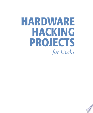 Geek In Thailand PDF Free Download